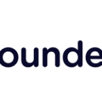 Foundever®