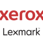 Lexmark Research & Development Corporation