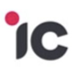 Intercountry-ICB Philippines Inc.