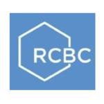 Rizal Commercial Banking Corporation (RCBC)