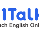 51Talk