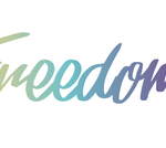 The Freedom Geek