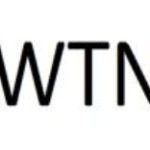 WTN BUSINESS PROCESS OUTSOURCING SERVICES